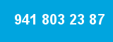 941 803 23 87
